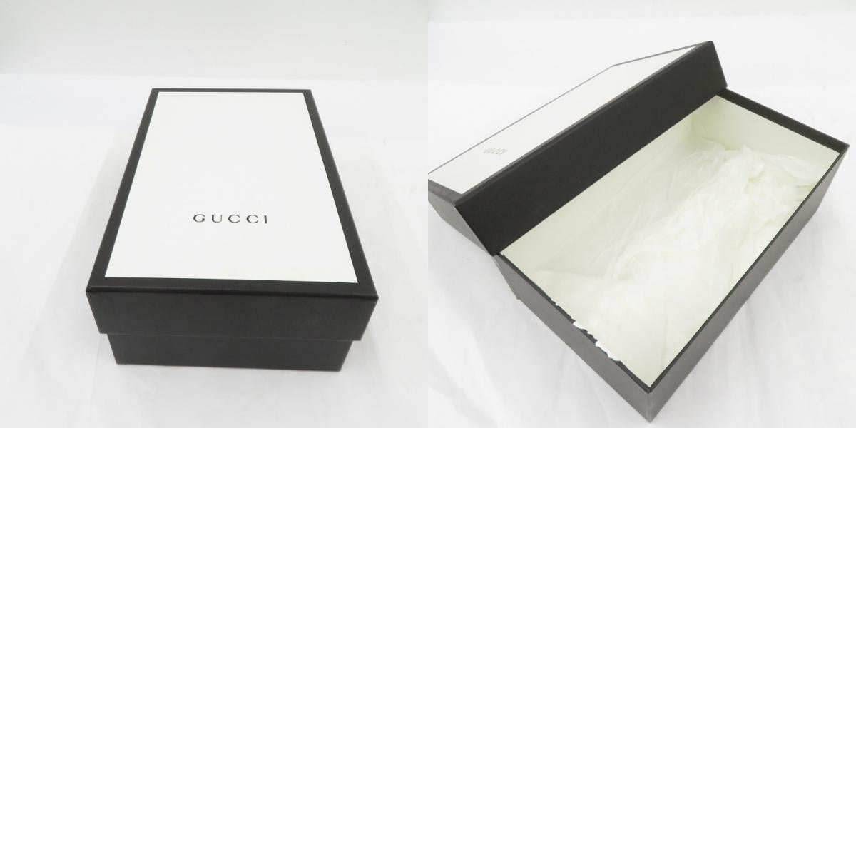GUCCI | グッチ GGキャンバス スニーカー 426187 ピンク サイズ：表記サイズ(EU)【瀬戸大橋店】