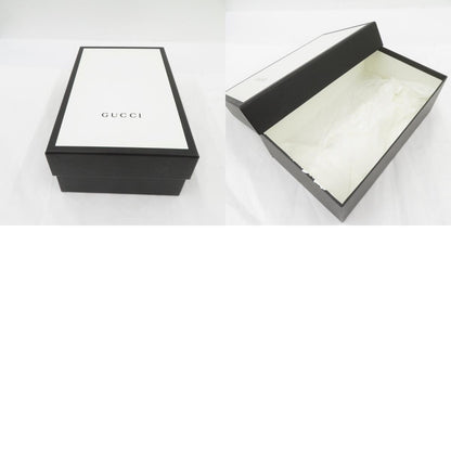 GUCCI | グッチ GGキャンバス スニーカー 426187 ピンク サイズ：表記サイズ(EU)【瀬戸大橋店】