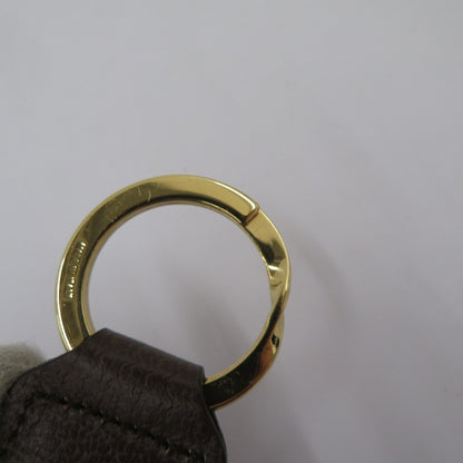 GUCCI | グッチ オフィディア キーチェーン キーホルダー 523161・479292 グリーン【瀬戸大橋店】