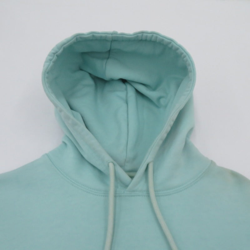 PALACE SKATEBOARDS | パレススケートボード パーカー ライトブルー サイズ：S【瀬戸大橋店】