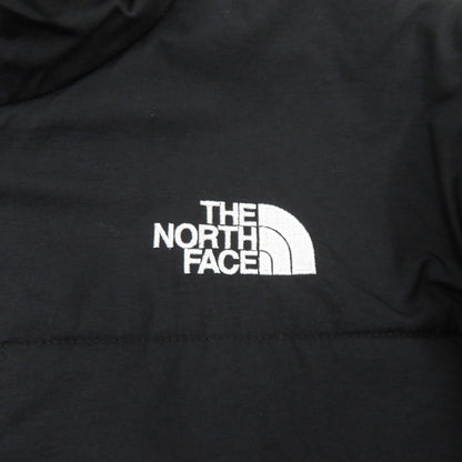 THE NORTH FACE | ザ・ノースフェイス Denali Jacket フリースジャケット その他アウター NA72051 ブラック サイズ：L【瀬戸大橋店】