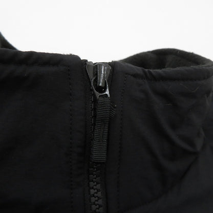 THE NORTH FACE | ザ・ノースフェイス Denali Jacket フリースジャケット その他アウター NA72051 ブラック サイズ：L【瀬戸大橋店】