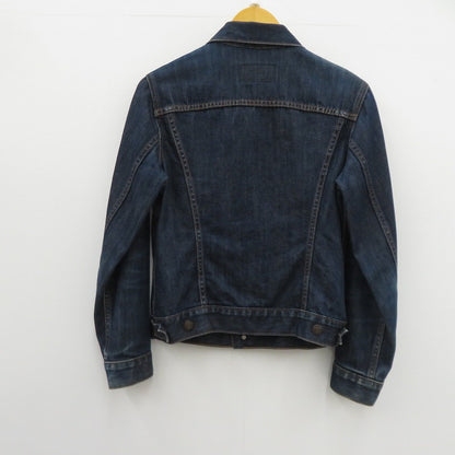 Levi's | リーバイス ジャケット 78500 デニム PCL01J-33221I ブルー サイズ：M【瀬戸大橋店】