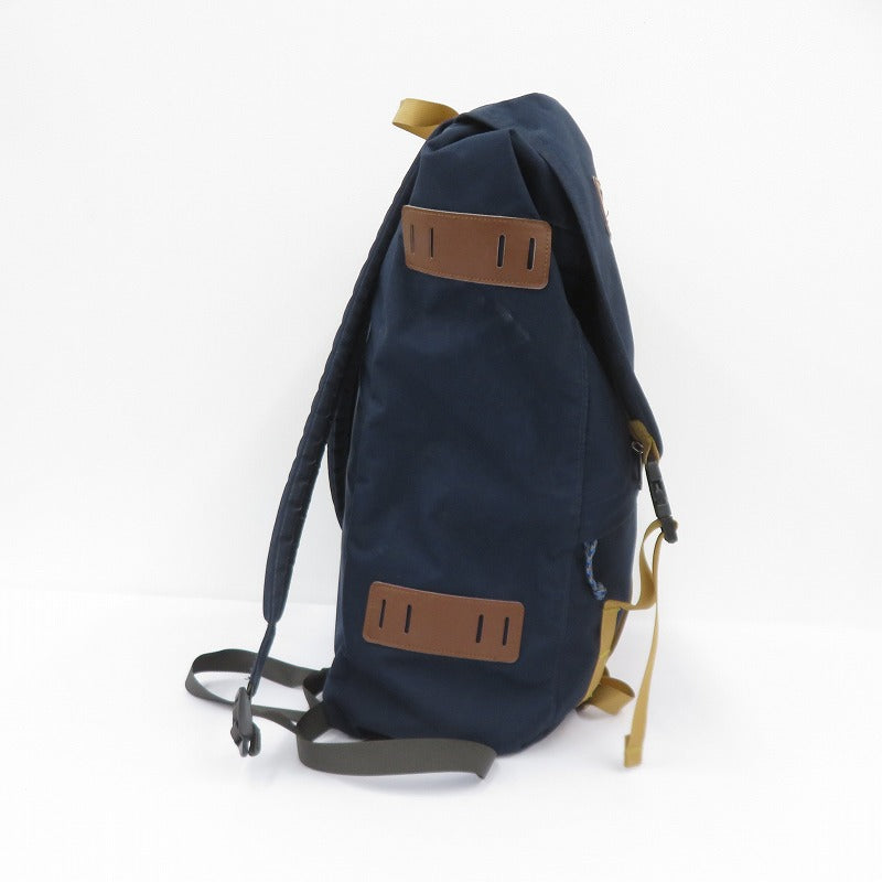 patagonia | パタゴニア ARBOR PACK 26L リュック・デイパック 47956 ネイビー【瀬戸大橋店】