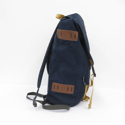 patagonia | パタゴニア ARBOR PACK 26L リュック・デイパック 47956 ネイビー【瀬戸大橋店】