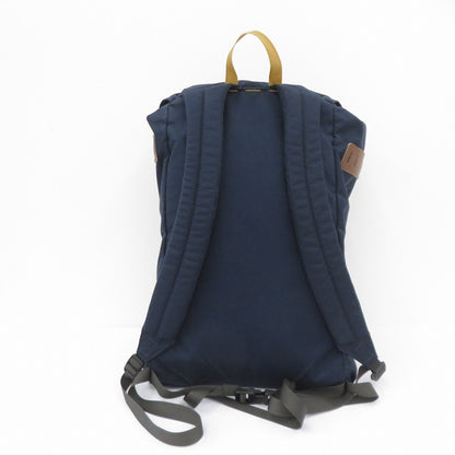 patagonia | パタゴニア ARBOR PACK 26L リュック・デイパック 47956 ネイビー【瀬戸大橋店】