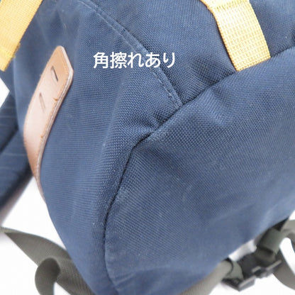 patagonia | パタゴニア ARBOR PACK 26L リュック・デイパック 47956 ネイビー【瀬戸大橋店】