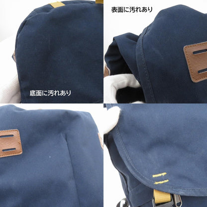 patagonia | パタゴニア ARBOR PACK 26L リュック・デイパック 47956 ネイビー【瀬戸大橋店】