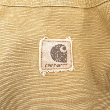 Carhartt | カーハート リッジコート ジャケット その他アウター ブラウン サイズ：XL【瀬戸大橋店】