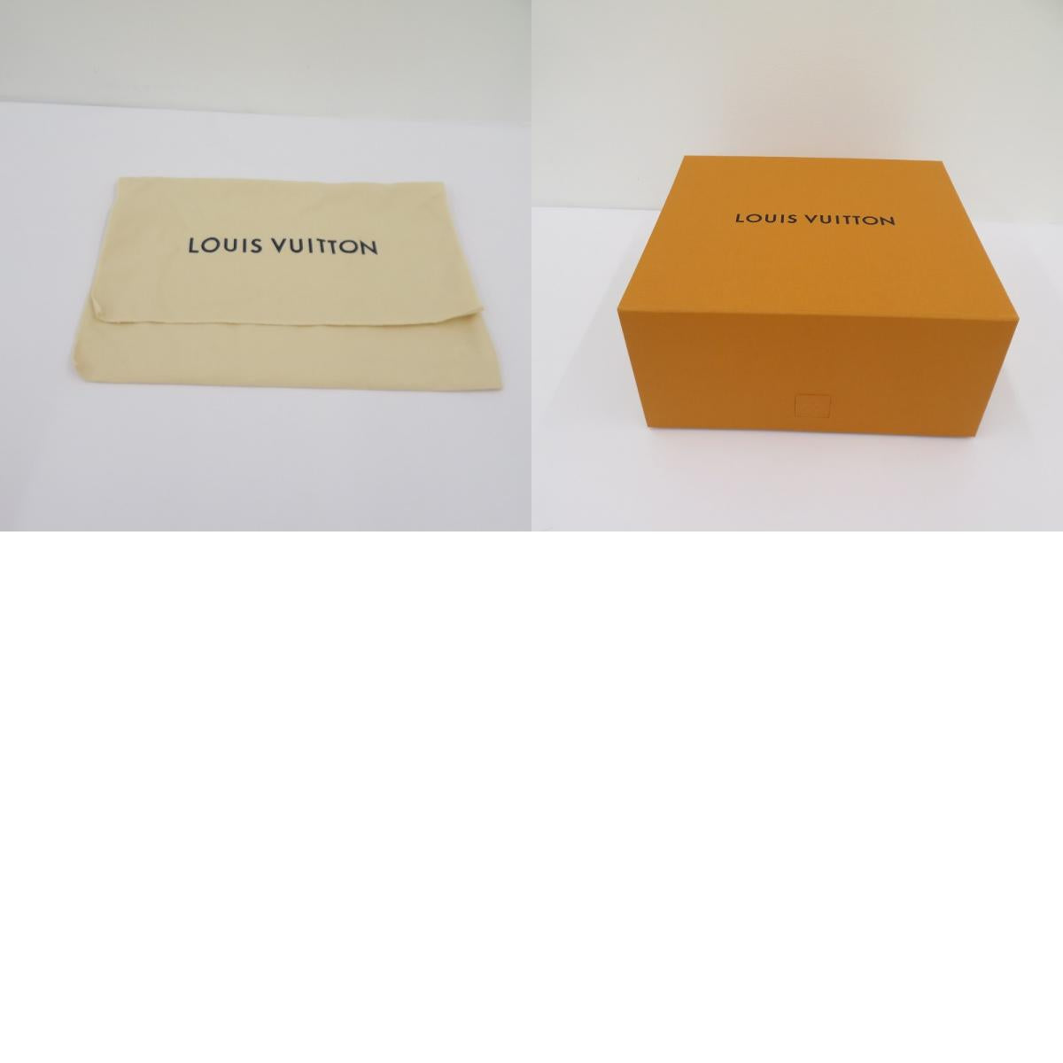 LOUIS VUITTON | ルイ・ヴィトン モノグラム アンプラント スピーディ･バンドリエール 20 ハンドバッグ M58954 ベージュ【瀬戸大橋店】