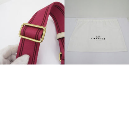 COACH | コーチ レキシー プレイ フィールドトート トートバッグ C2181-C4804 ベージュ【瀬戸大橋店】