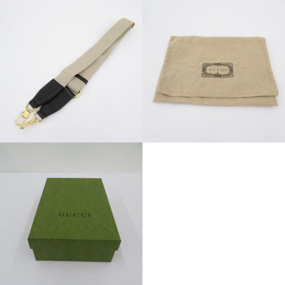 GUCCI | グッチ GGマトラッセ ミニトップハンドルバッグ ショルダーバッグ 723776・525040 ブラック【瀬戸大橋店】
