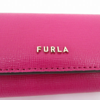 Furla | フルラ 21SS キーケース RAC5UNO ピンク【瀬戸大橋店】