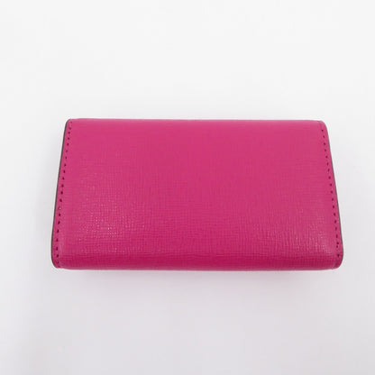 Furla | フルラ 21SS キーケース RAC5UNO ピンク【瀬戸大橋店】
