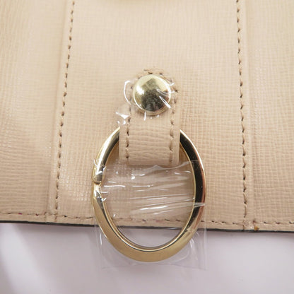Furla | フルラ 21SS キーケース RAC5UNO ピンク【瀬戸大橋店】