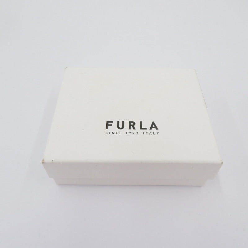 Furla | フルラ 21SS キーケース RAC5UNO ピンク【瀬戸大橋店】