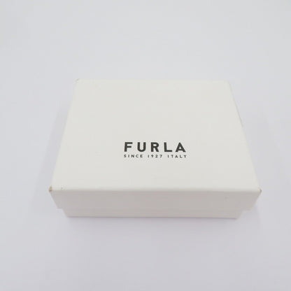 Furla | フルラ 21SS キーケース RAC5UNO ピンク【瀬戸大橋店】