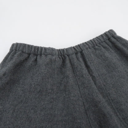 Danton | ダントン イージーパンツ パンツ JD-2540 グレー サイズ：36【瀬戸大橋店】