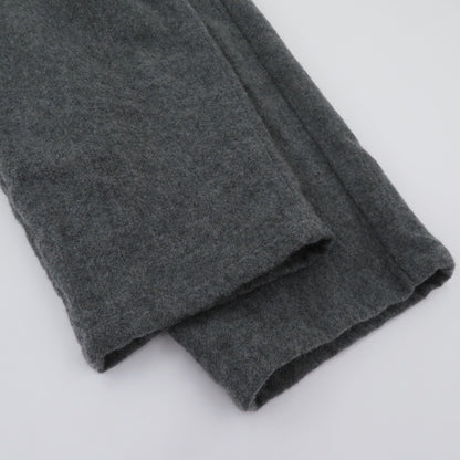 Danton | ダントン イージーパンツ パンツ JD-2540 グレー サイズ：36【瀬戸大橋店】
