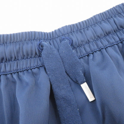 adidas Originals | アディダスオリジナルス LONG SATIN SKIRT スカート FL0045 ネイビー サイズ：S【瀬戸大橋店】
