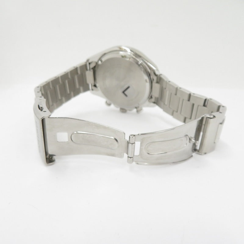 SEIKO | セイコー セイコーセレクション 腕時計 SBPY179 アナログソーラー シルバー × ホワイト 文字盤ホワイト【瀬戸大橋店】