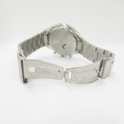 SEIKO | セイコー セイコーセレクション 腕時計 SBPY179 アナログソーラー シルバー × ホワイト 文字盤ホワイト【瀬戸大橋店】