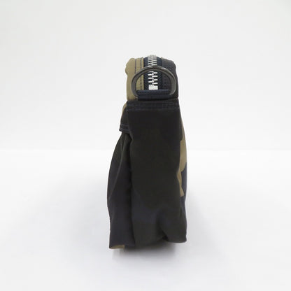 PORTER | ポーター COUNTER SHADE/SHOULDER BAG ショルダーバッグ 381-05139 マルチカラー【瀬戸大橋店】