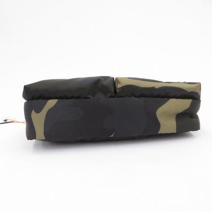 PORTER | ポーター COUNTER SHADE/SHOULDER BAG ショルダーバッグ 381-05139 マルチカラー【瀬戸大橋店】