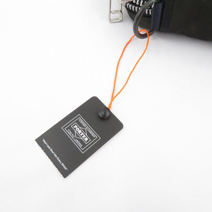 PORTER | ポーター COUNTER SHADE/SHOULDER BAG ショルダーバッグ 381-05139 マルチカラー【瀬戸大橋店】