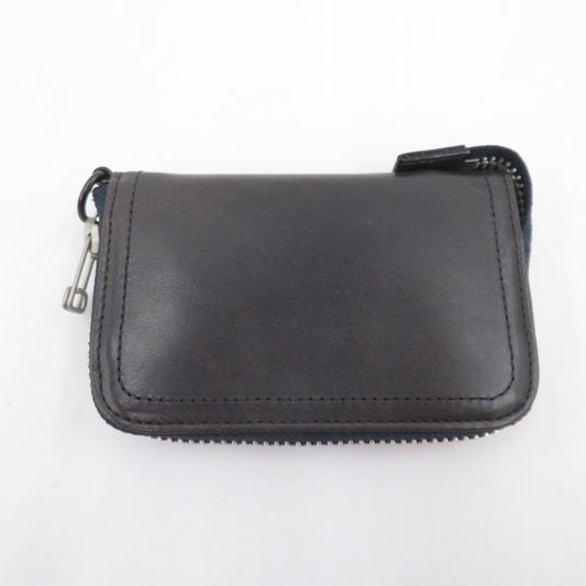 PORTER | ポーター コインケース 113-03425 ダークネイビー【瀬戸大橋店】