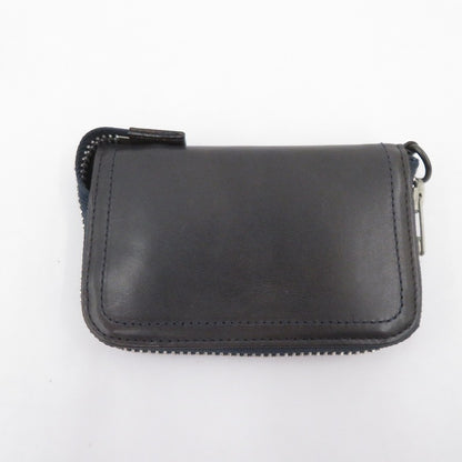PORTER | ポーター コインケース 113-03425 ダークネイビー【瀬戸大橋店】