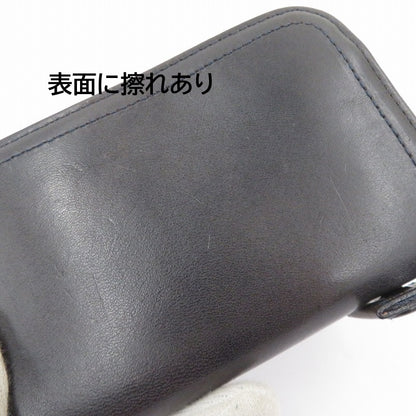 PORTER | ポーター コインケース 113-03425 ダークネイビー【瀬戸大橋店】