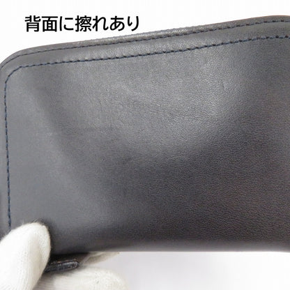 PORTER | ポーター コインケース 113-03425 ダークネイビー【瀬戸大橋店】