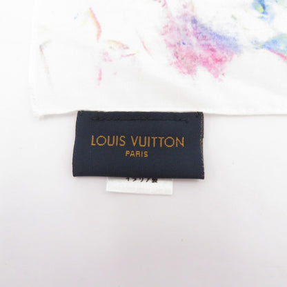 LOUIS VUITTON | ルイ・ヴィトン セット マスク バンダナ モノグラム パステル その他小物 MP2887 マルチカラー【瀬戸大橋店】