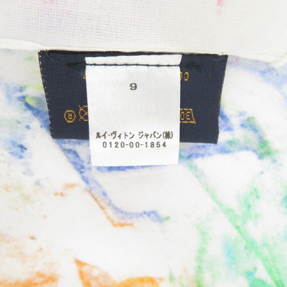 LOUIS VUITTON | ルイ・ヴィトン セット マスク バンダナ モノグラム パステル その他小物 MP2887 マルチカラー【瀬戸大橋店】