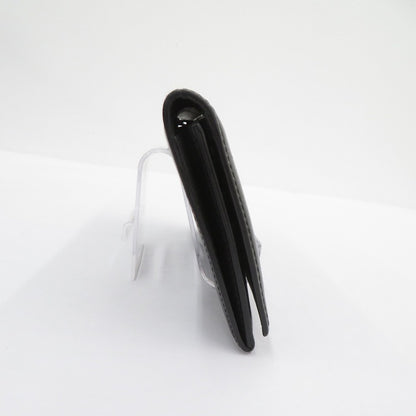 Dunhill | ダンヒル サイドカー 長財布 L2RF10A ブラック【瀬戸大橋店】