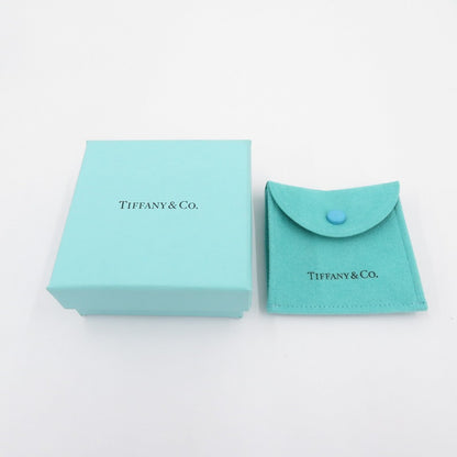 Tiffany&co | ティファニー ティアドロップ ネックレス ネックレス シルバー【瀬戸大橋店】