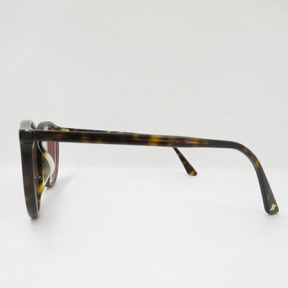 GUCCI | グッチ ※度入り メガネ GG0027OA サイズ：52□19 145 ブラウン【瀬戸大橋店】