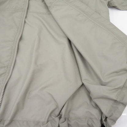 THE NORTH FACE | ザ・ノースフェイス Compact Jacket ナイロンジャケット NP72530 グレー サイズ：M【瀬戸大橋店】