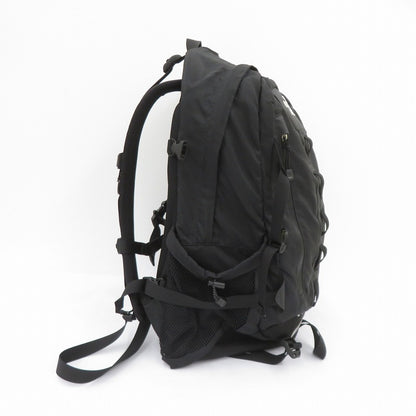 THE NORTH FACE | ザ・ノースフェイス BIG SHOT リュック・デイパック ブラック【瀬戸大橋店】