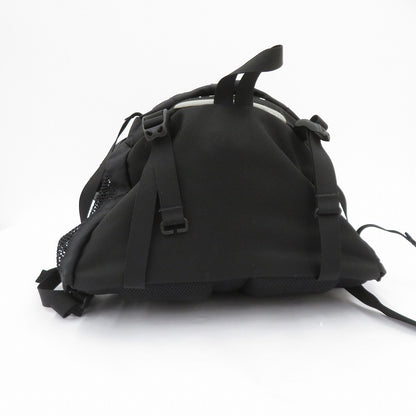 THE NORTH FACE | ザ・ノースフェイス BIG SHOT リュック・デイパック ブラック【瀬戸大橋店】