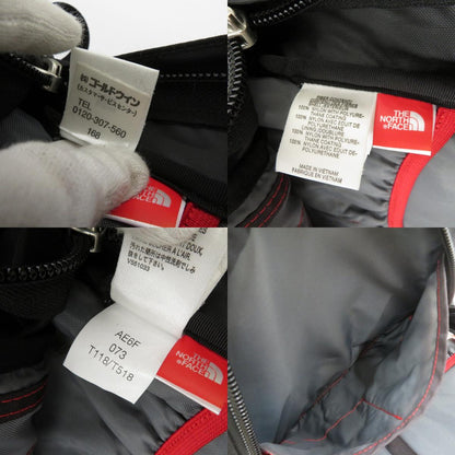 THE NORTH FACE | ザ・ノースフェイス BIG SHOT リュック・デイパック ブラック【瀬戸大橋店】