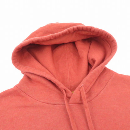 patagonia | パタゴニア メンズ・73 スカイライン・アップライザル・フーディ パーカー 39678 レッド サイズ：L【瀬戸大橋店】