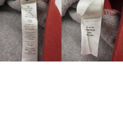 patagonia | パタゴニア メンズ・73 スカイライン・アップライザル・フーディ パーカー 39678 レッド サイズ：L【瀬戸大橋店】