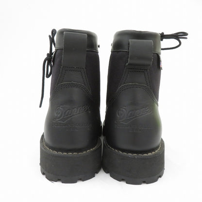 Danner | ダナー MUGHO ブーツ D7009 サイズ:28.0cm ブラック 28cm【瀬戸大橋店】