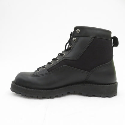 Danner | ダナー MUGHO ブーツ D7009 サイズ:28.0cm ブラック 28cm【瀬戸大橋店】