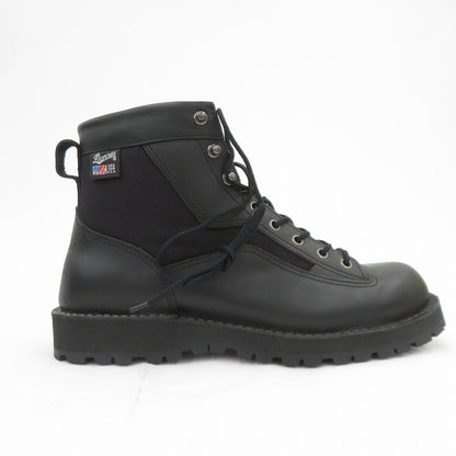 Danner | ダナー MUGHO ブーツ D7009 サイズ:28.0cm ブラック 28cm【瀬戸大橋店】