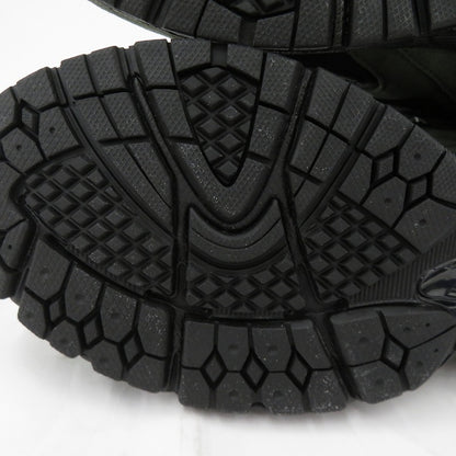 NEW BALANCE | ニューバランス JJJJound×2002R GORE-TEX Pine/Black スニーカー M2002RXY サイズ:25.0cm グリーン 25cm【瀬戸大橋店】