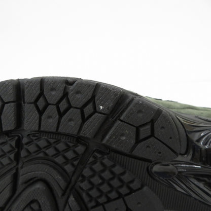 NEW BALANCE | ニューバランス JJJJound×2002R GORE-TEX Pine/Black スニーカー M2002RXY サイズ:25.0cm グリーン 25cm【瀬戸大橋店】