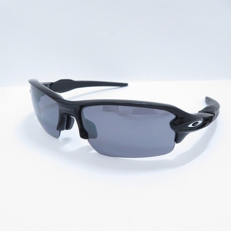 OAKLEY | オークリー 偏光 サングラス OO9271-2661 サイズ：61□12 ブラック【瀬戸大橋店】